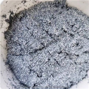 Slitstarkt keramiskt reparationsmedelslim