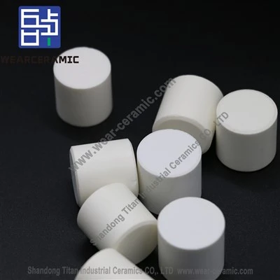 Slipning Medium Cyclinder